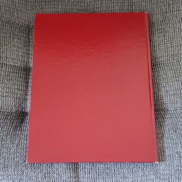 Vintage Cookbook - Dehydration Made Simple (1981) - Picture 2 of 7